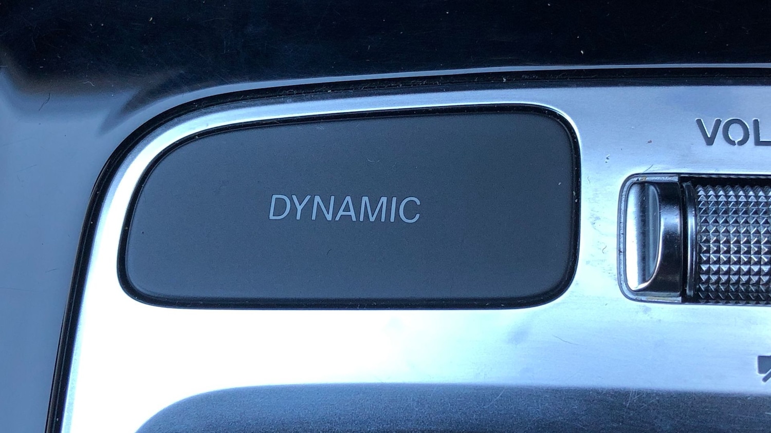 Used Mercedes-Benz GLB 2024 for sale - 76963744: Photo 38