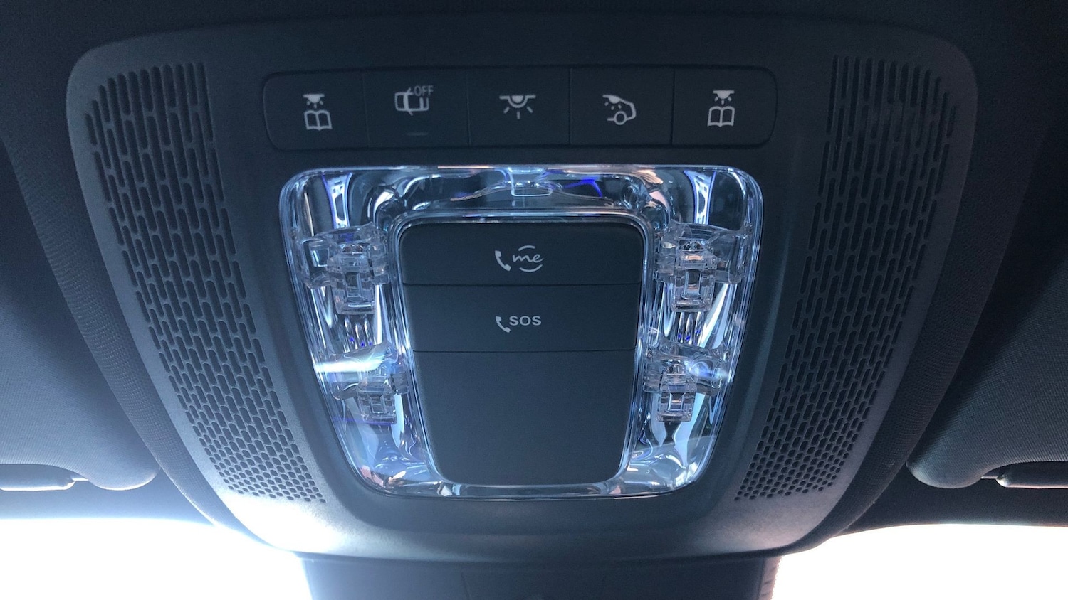 Used Mercedes-Benz GLB 2024 for sale - 76963744: Photo 40