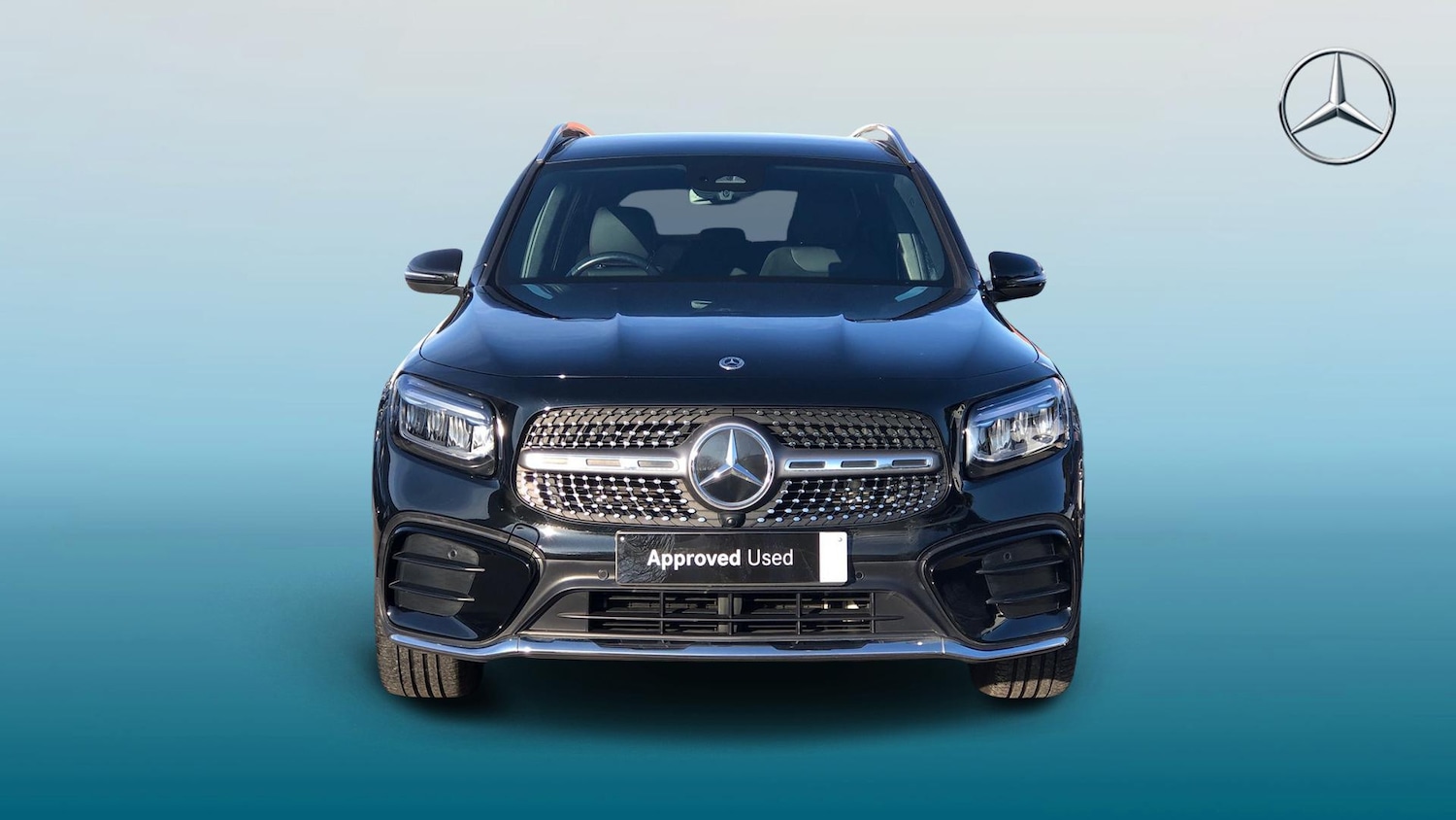 Used Mercedes-Benz GLB 2024 for sale - 76963744: Photo 6