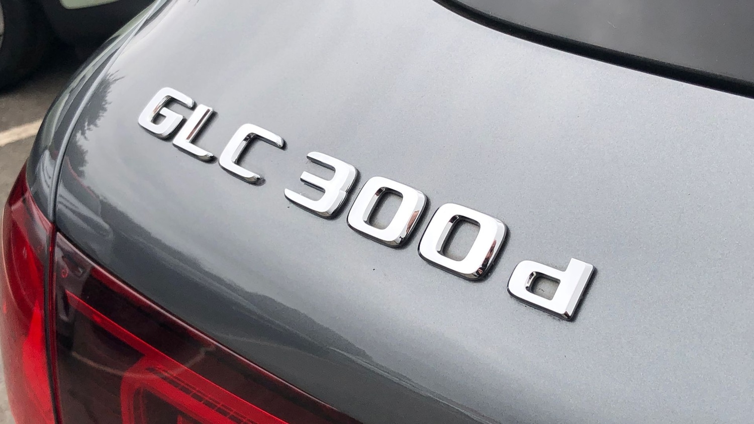 Used Mercedes-Benz GLC 2022 for sale - 77294416: Photo 17