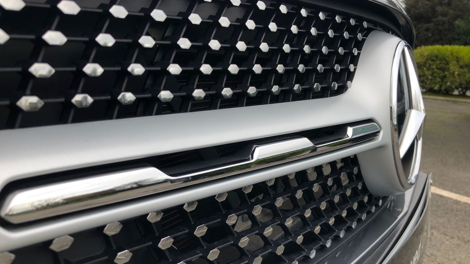 Used Mercedes-Benz GLC 2022 for sale - 77294416: Photo 21