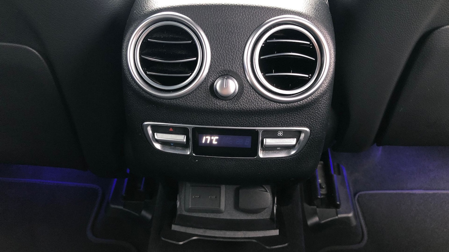 Used Mercedes-Benz GLC 2022 for sale - 77294416: Photo 26