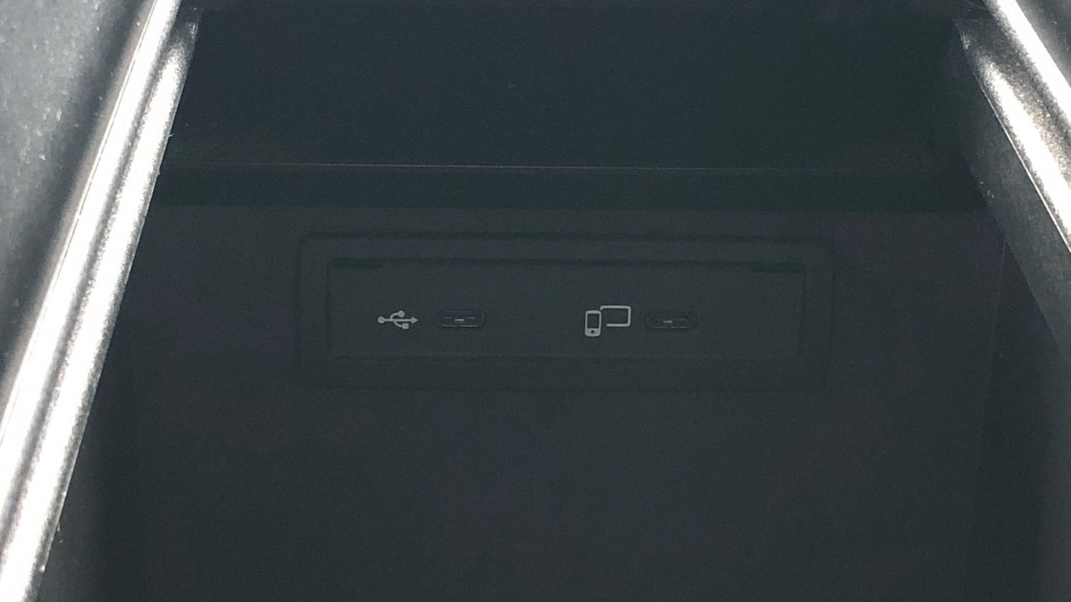 Used Mercedes-Benz GLC 2022 for sale - 77294416: Photo 27