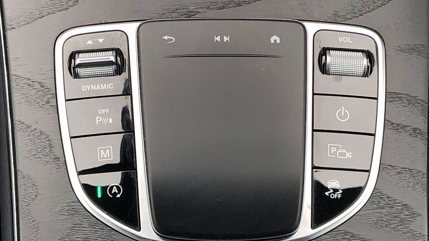 Used Mercedes-Benz GLC 2022 for sale - 77294416: Photo 28