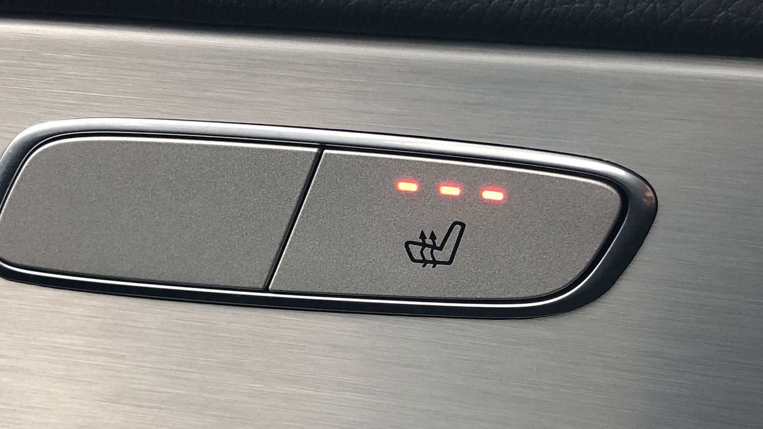 Used Mercedes-Benz GLC 2022 for sale - 77294416: Photo 30