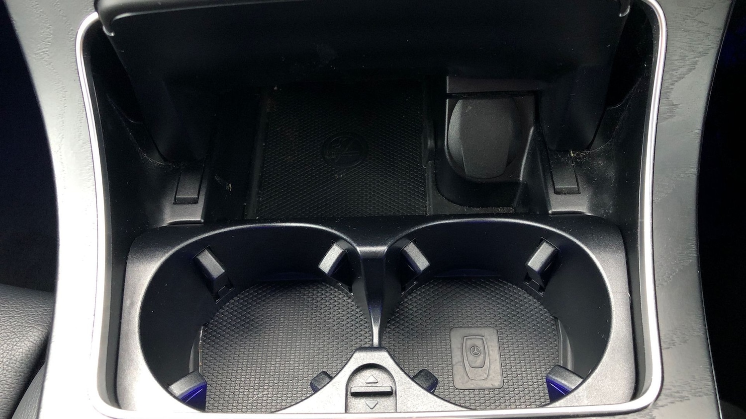 Used Mercedes-Benz GLC 2022 for sale - 77294416: Photo 31