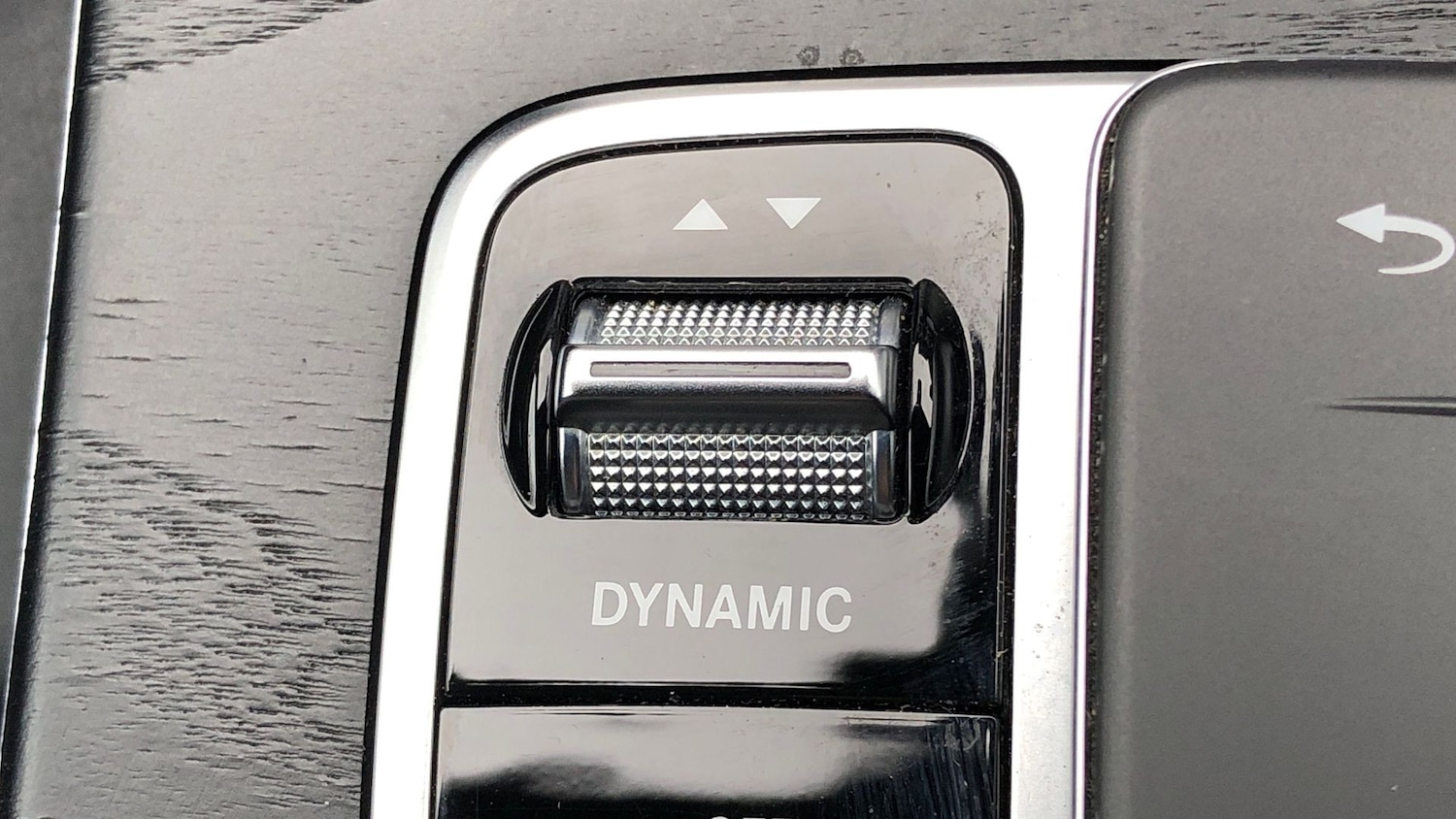 Used Mercedes-Benz GLC 2022 for sale - 77294416: Photo 34