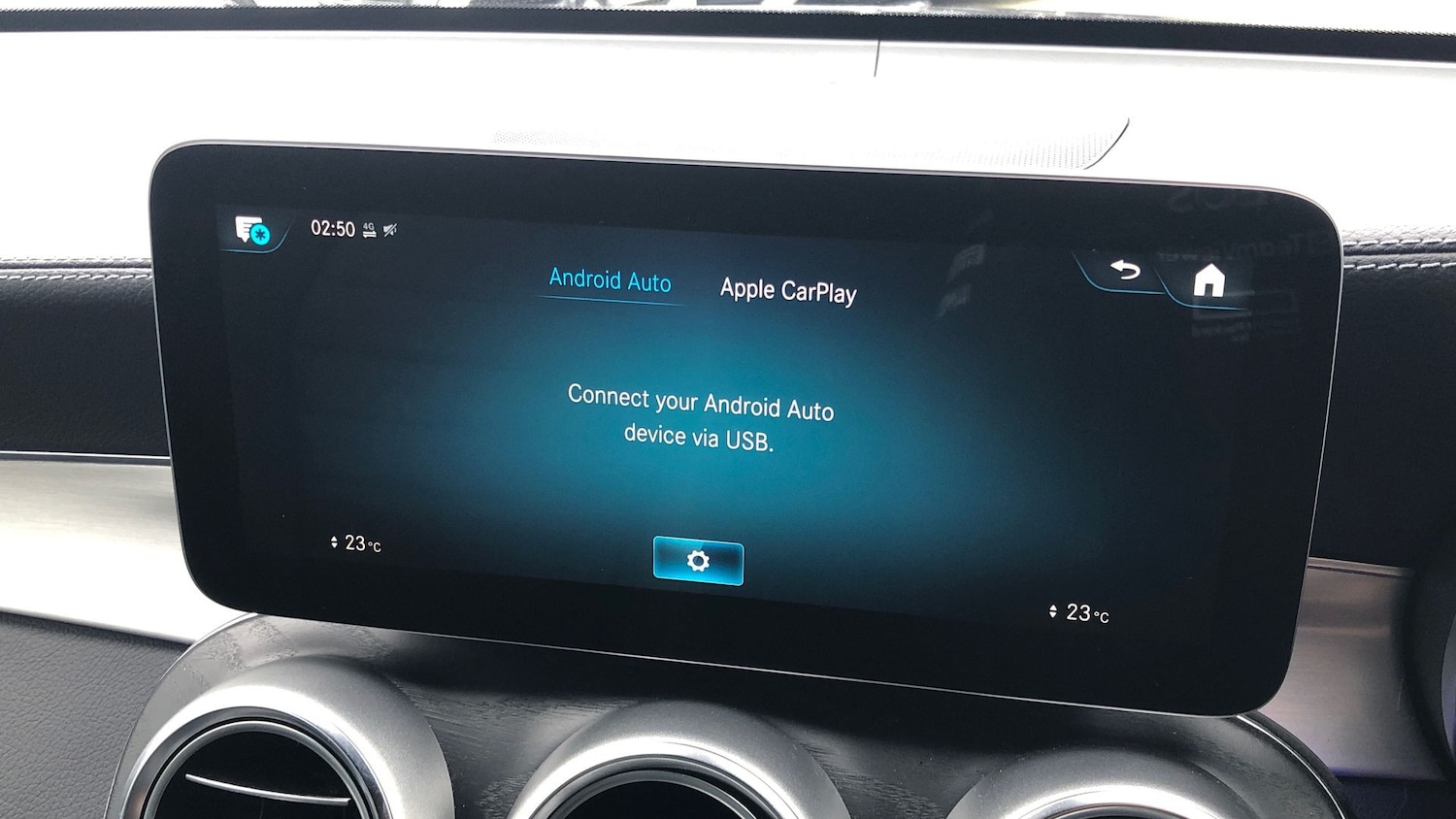 Used Mercedes-Benz GLC 2022 for sale - 77294416: Photo 36