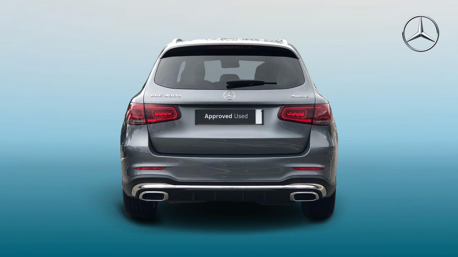 Used Mercedes-Benz GLC 2022 for sale - 77294416: Photo 7