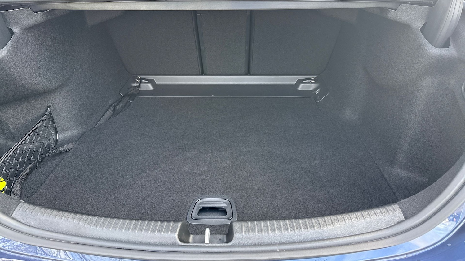 Used Mercedes-Benz C Class 2025 for sale - 77605376: Photo 14