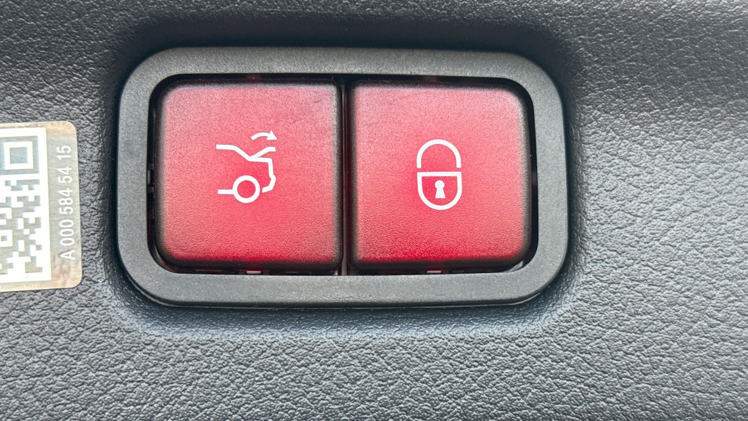 Used Mercedes-Benz C Class 2025 for sale - 77605376: Photo 24