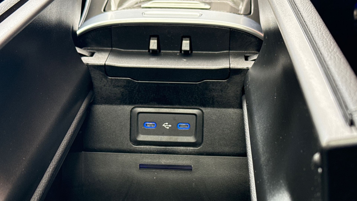 Used Mercedes-Benz C Class 2025 for sale - 77605376: Photo 28