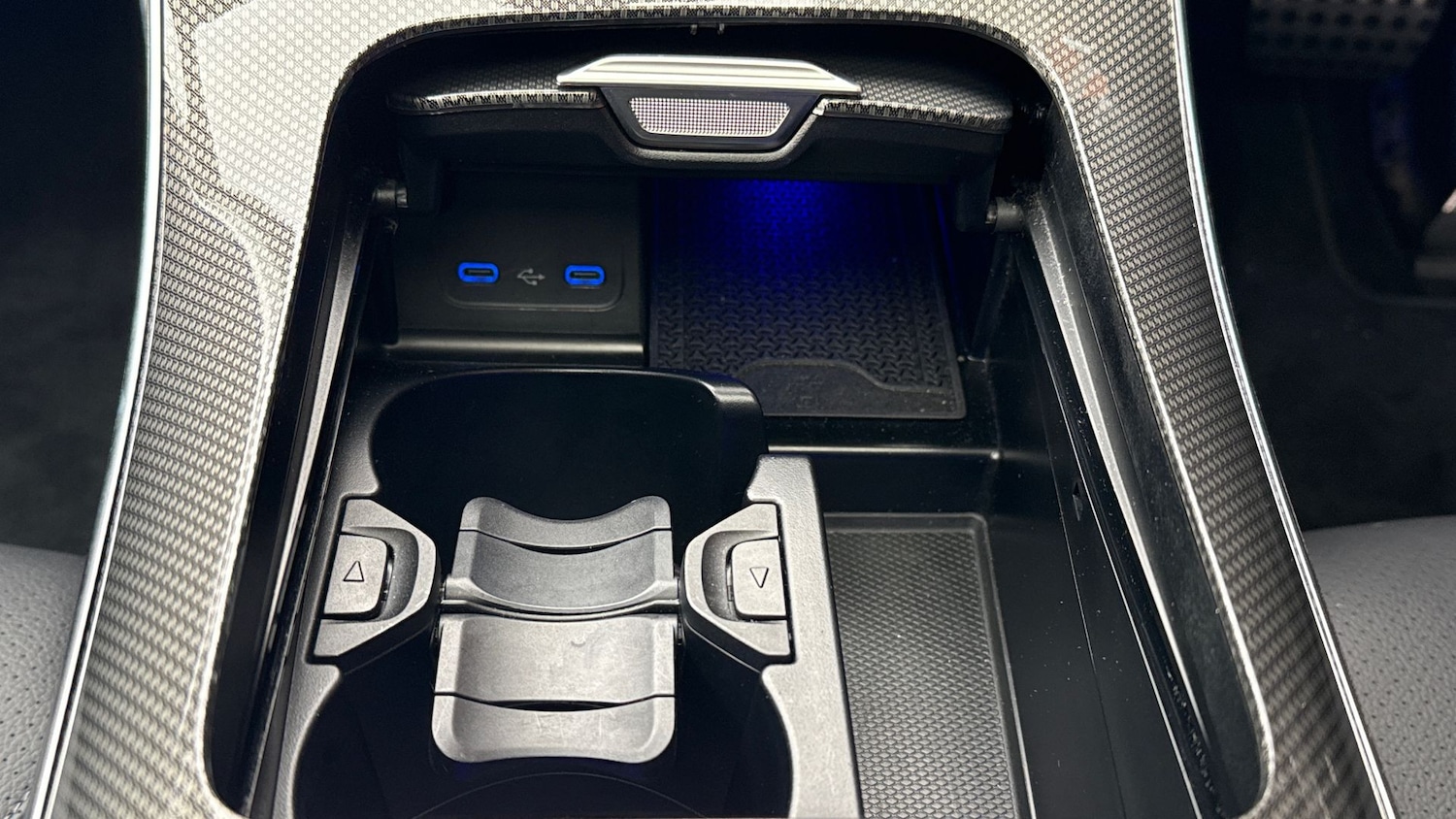 Used Mercedes-Benz C Class 2025 for sale - 77605376: Photo 29