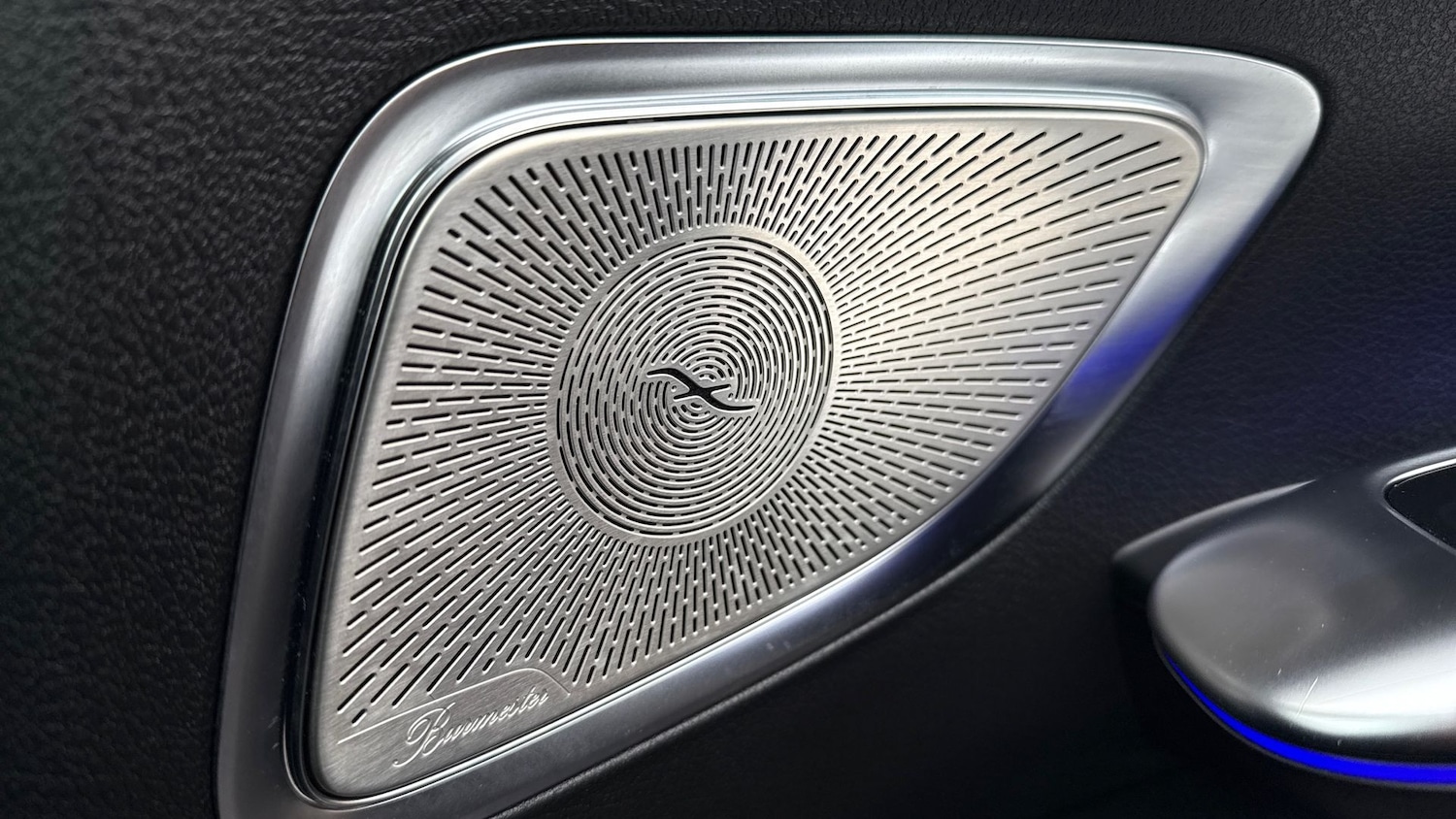 Used Mercedes-Benz C Class 2025 for sale - 77605376: Photo 30