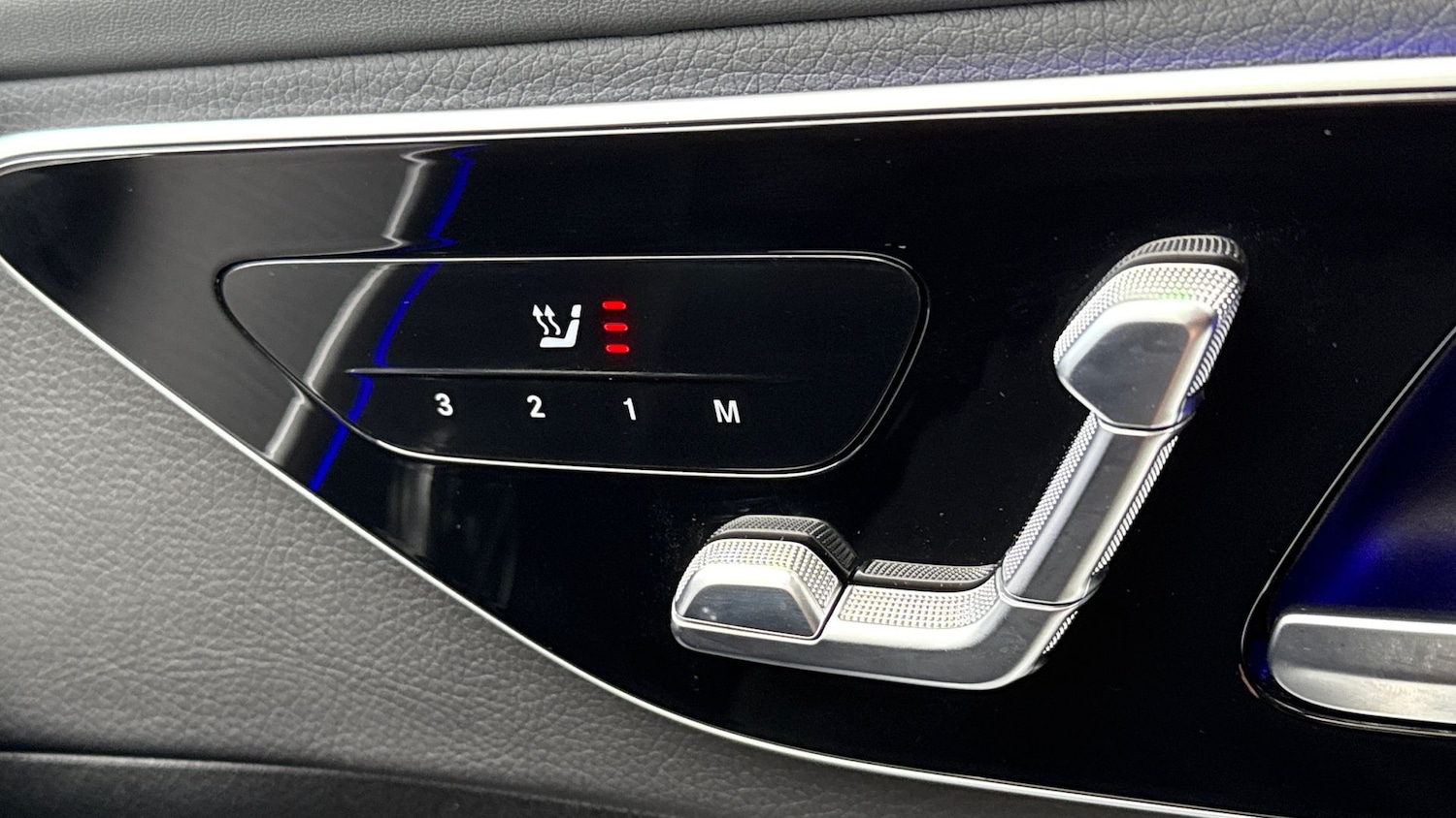 Used Mercedes-Benz C Class 2025 for sale - 77605376: Photo 31