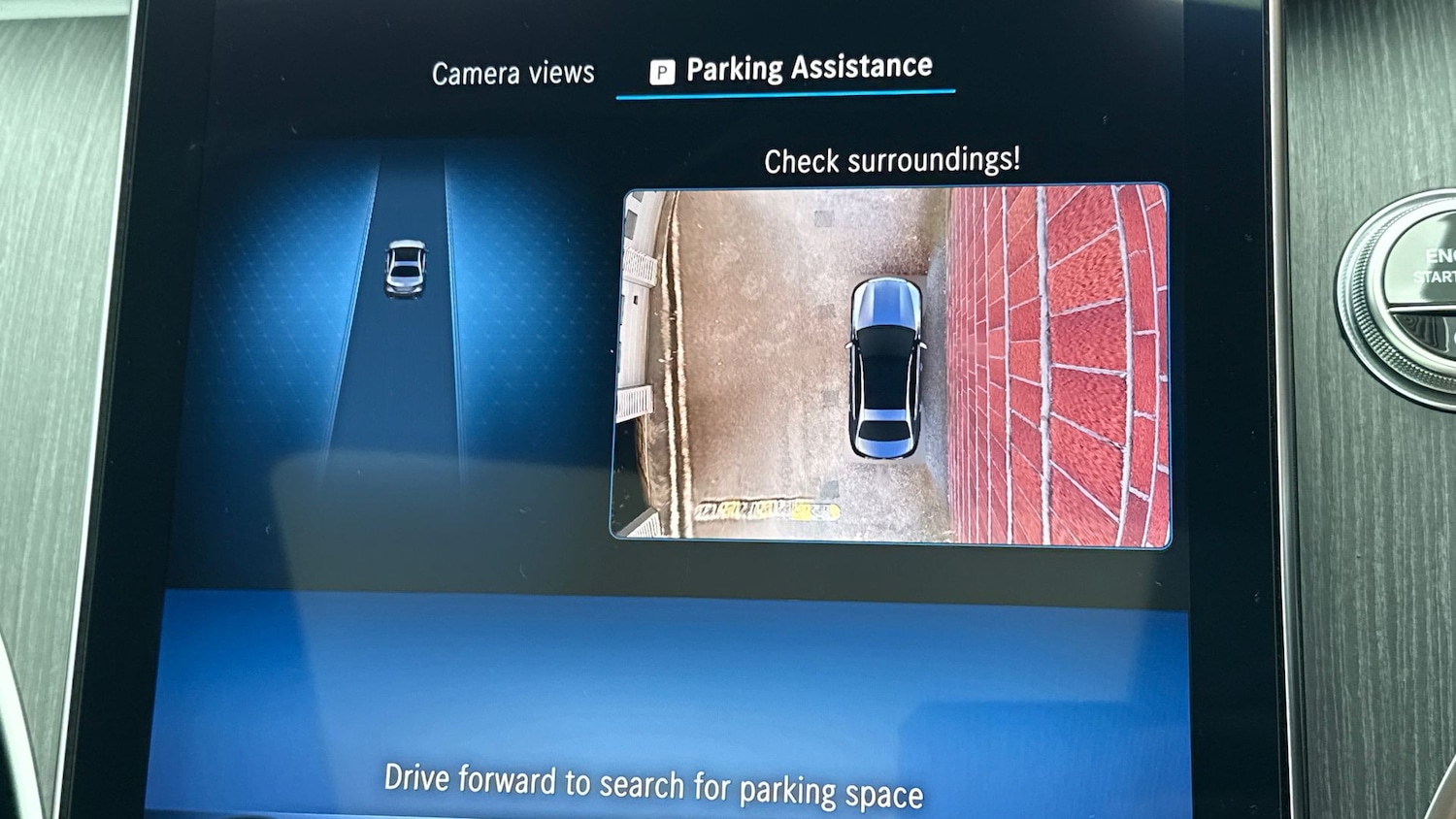 Used Mercedes-Benz C Class 2025 for sale - 77605376: Photo 33