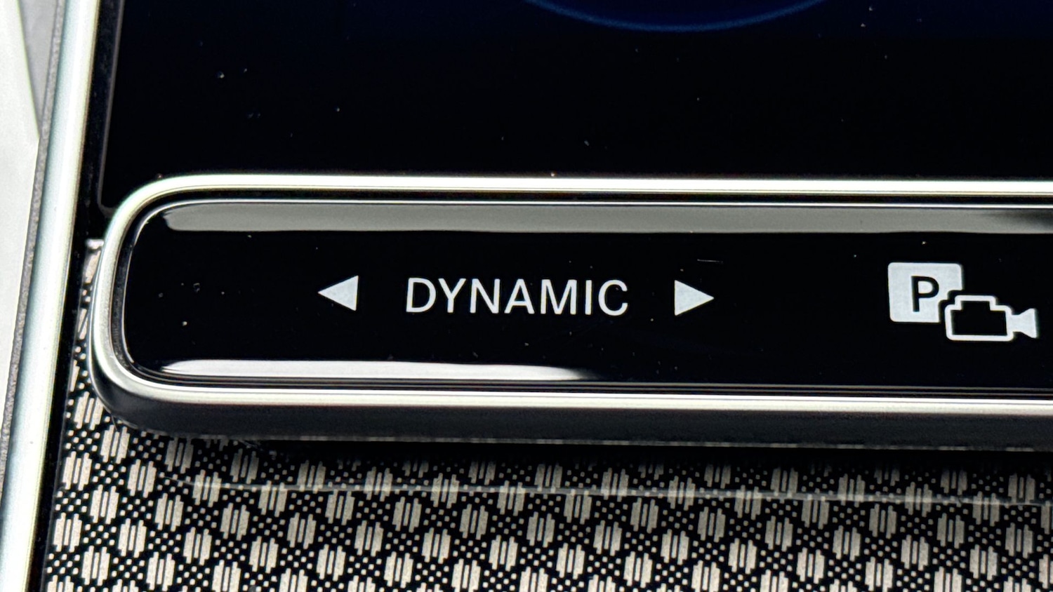 Used Mercedes-Benz C Class 2025 for sale - 77605376: Photo 34