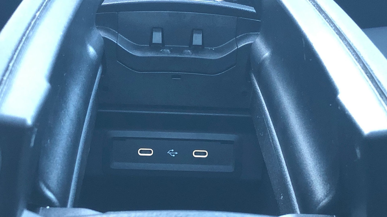 Used Mercedes-Benz CLA 2024 for sale - 77069863: Photo 24