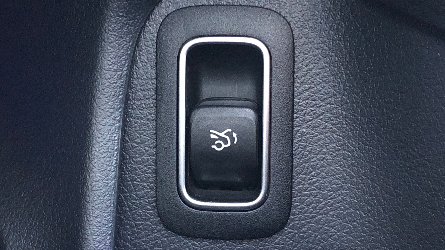 Used Mercedes-Benz CLA 2024 for sale - 77069863: Photo 30