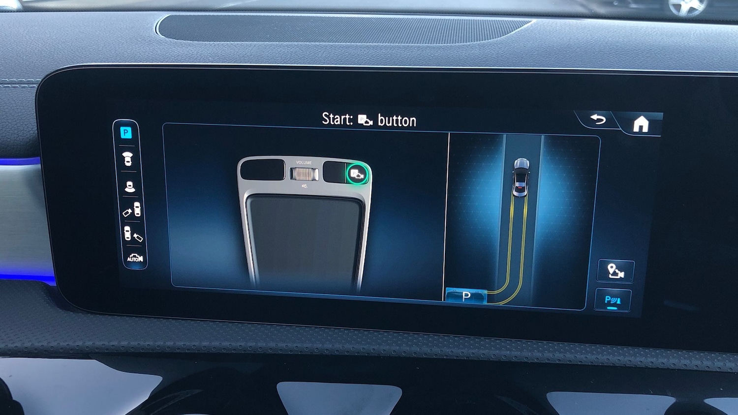 Used Mercedes-Benz CLA 2024 for sale - 77069863: Photo 32