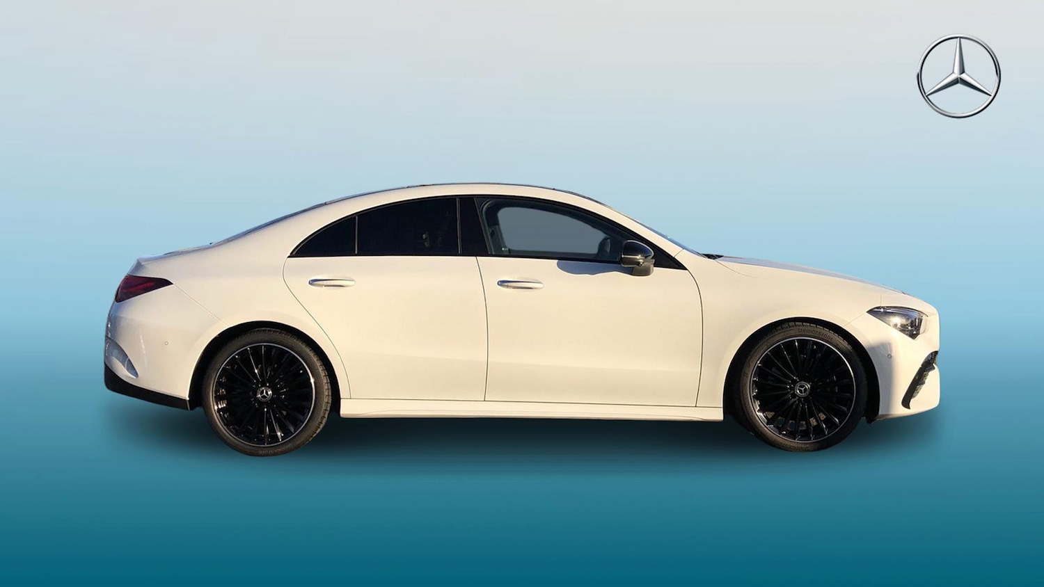 Used Mercedes-Benz CLA 2024 for sale - 77069863: Photo 4