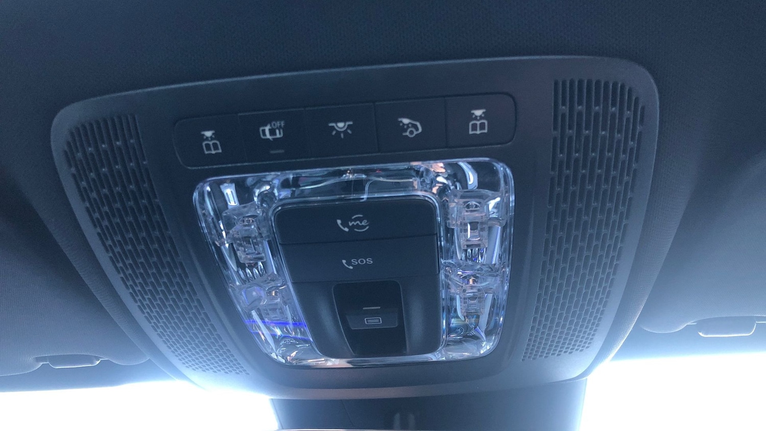 Used Mercedes-Benz CLA 2024 for sale - 77069863: Photo 40