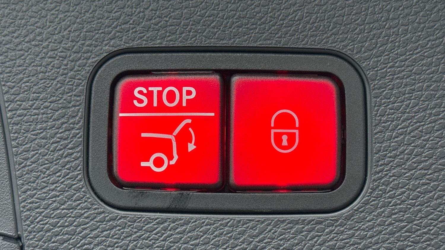 Used Mercedes-Benz EQC 2023 for sale - 77605374: Photo 23