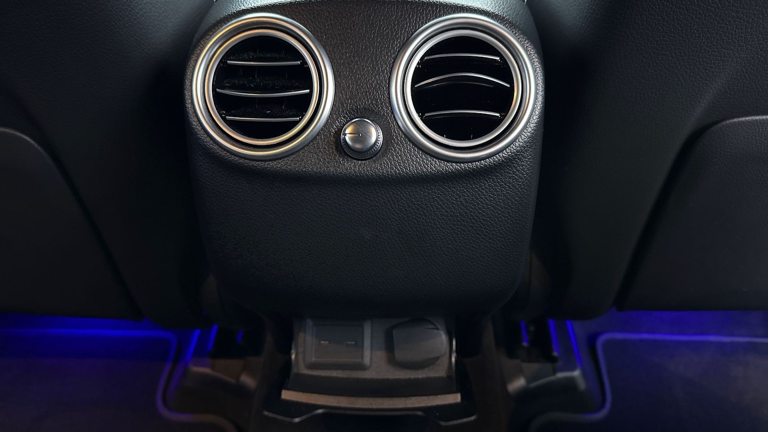 Used Mercedes-Benz EQC 2023 for sale - 77605374: Photo 27