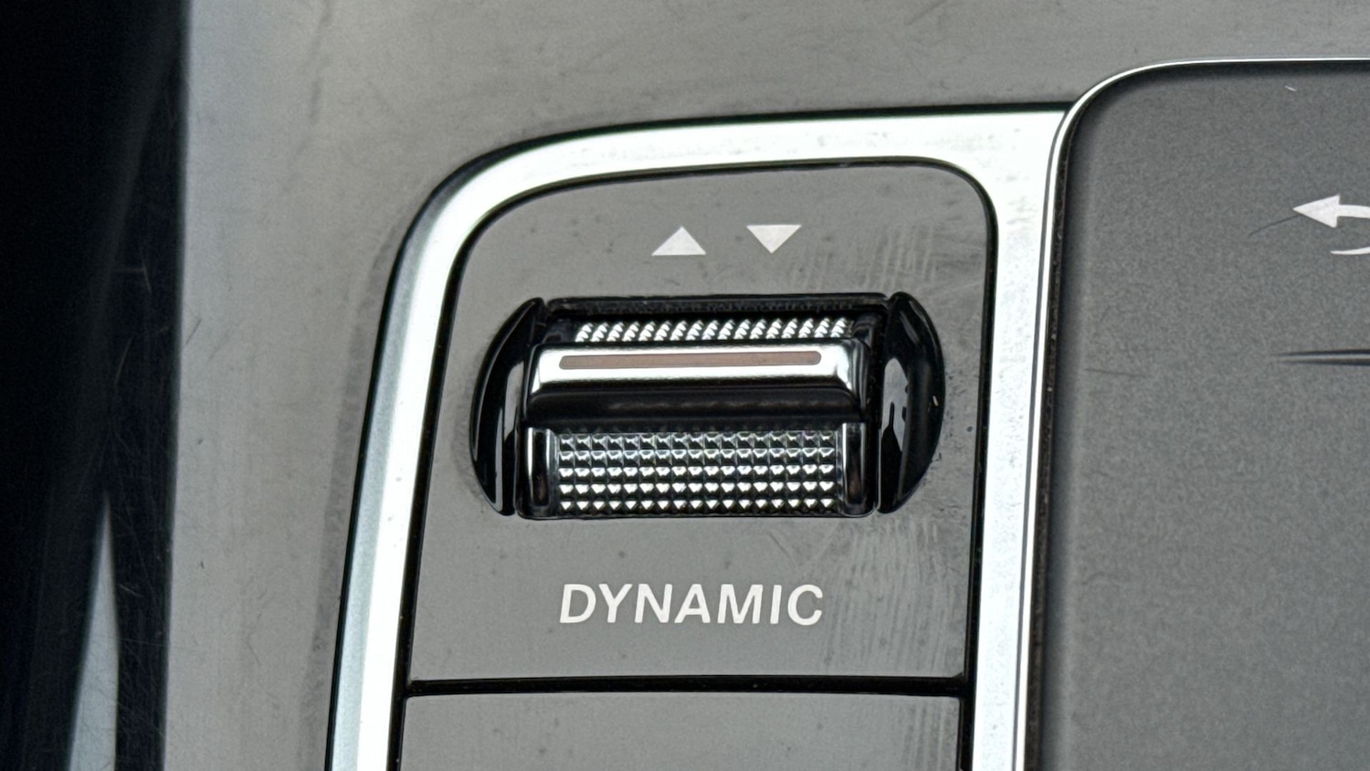 Used Mercedes-Benz EQC 2023 for sale - 77605374: Photo 35