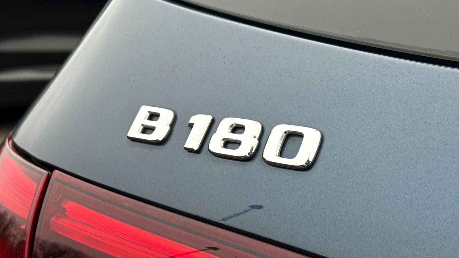 Used Mercedes-Benz B Class 2021 for sale - 77605362: Photo 17