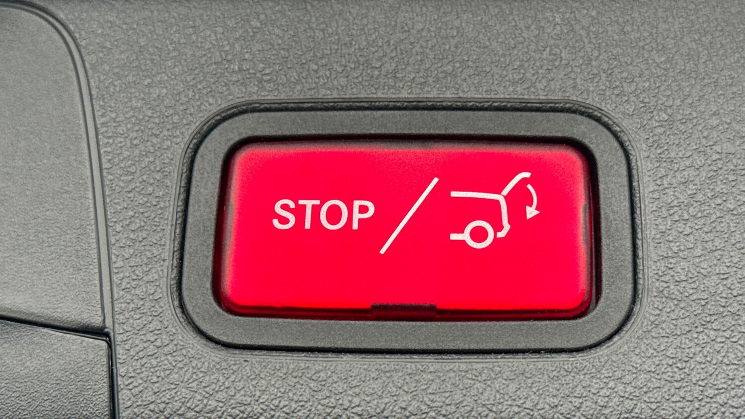 Used Mercedes-Benz B Class 2021 for sale - 77605362: Photo 23