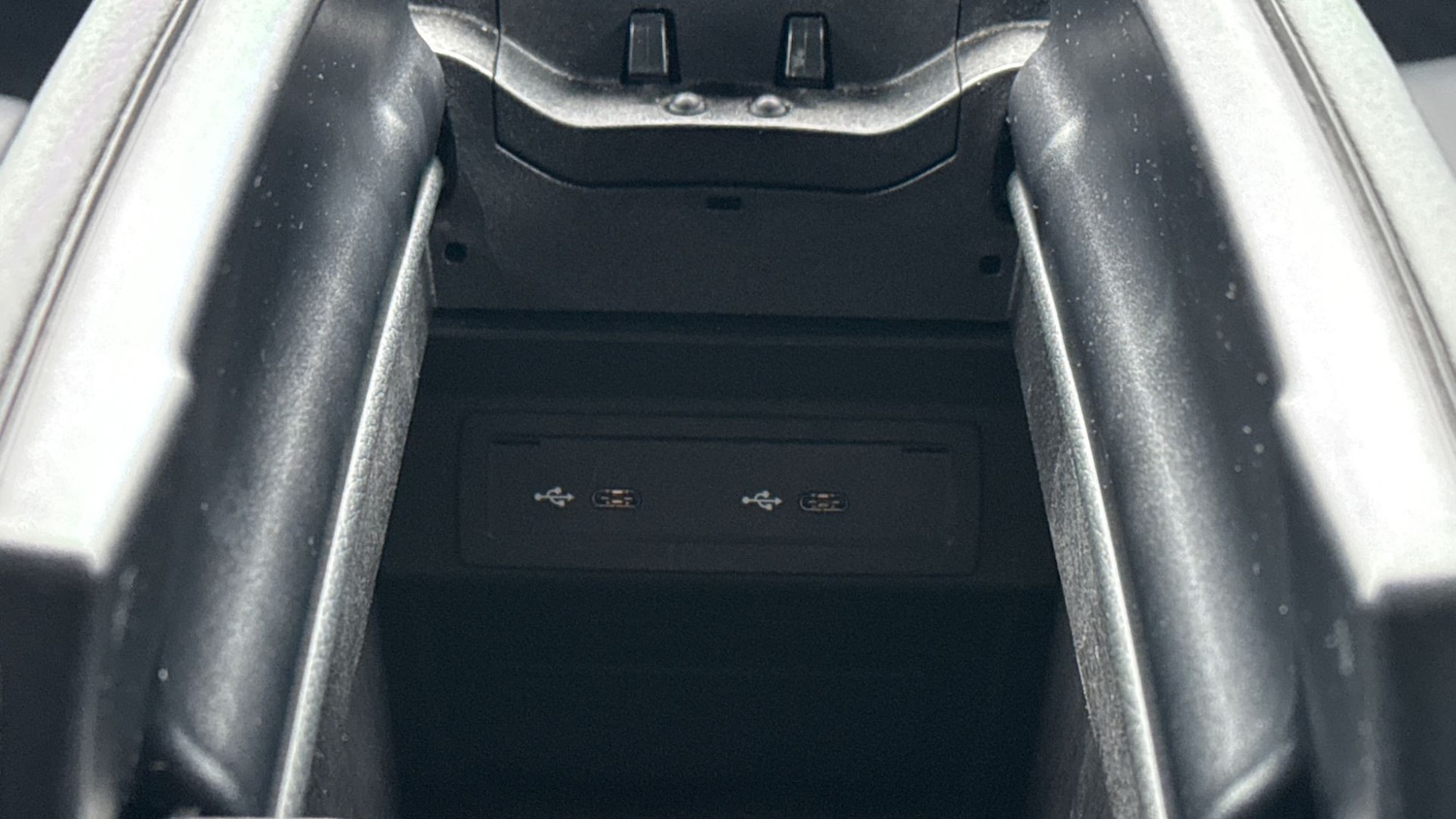 Used Mercedes-Benz B Class 2021 for sale - 77605362: Photo 25