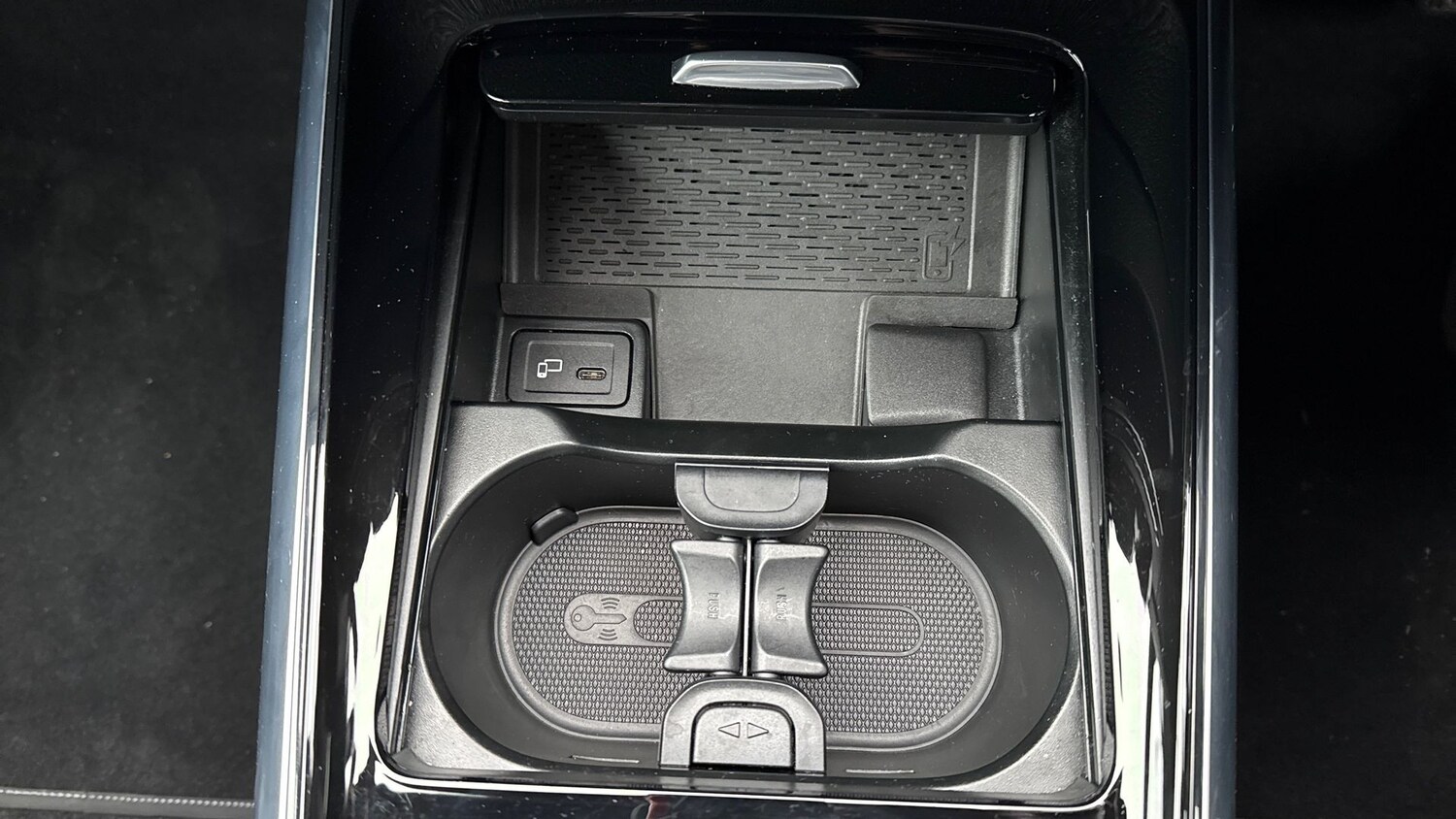 Used Mercedes-Benz B Class 2021 for sale - 77605362: Photo 28