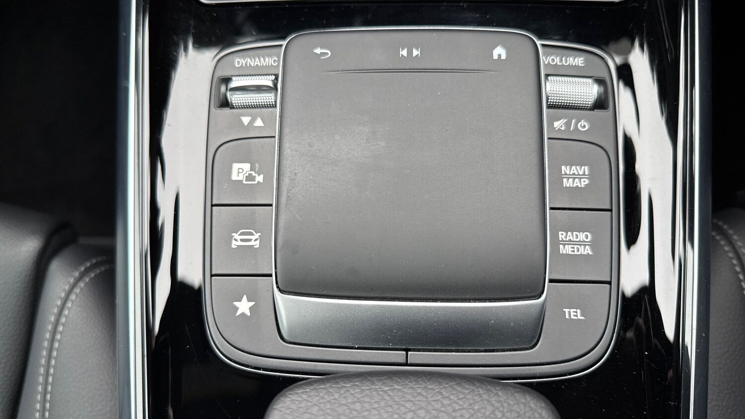 Used Mercedes-Benz B Class 2021 for sale - 77605362: Photo 29