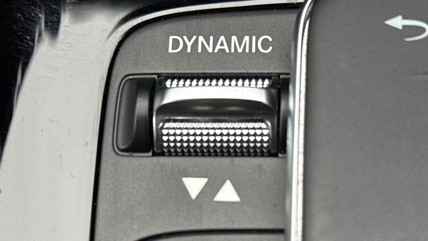 Used Mercedes-Benz B Class 2021 for sale - 77605362: Photo 30