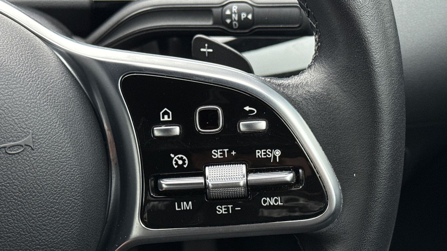 Used Mercedes-Benz B Class 2021 for sale - 77605362: Photo 39