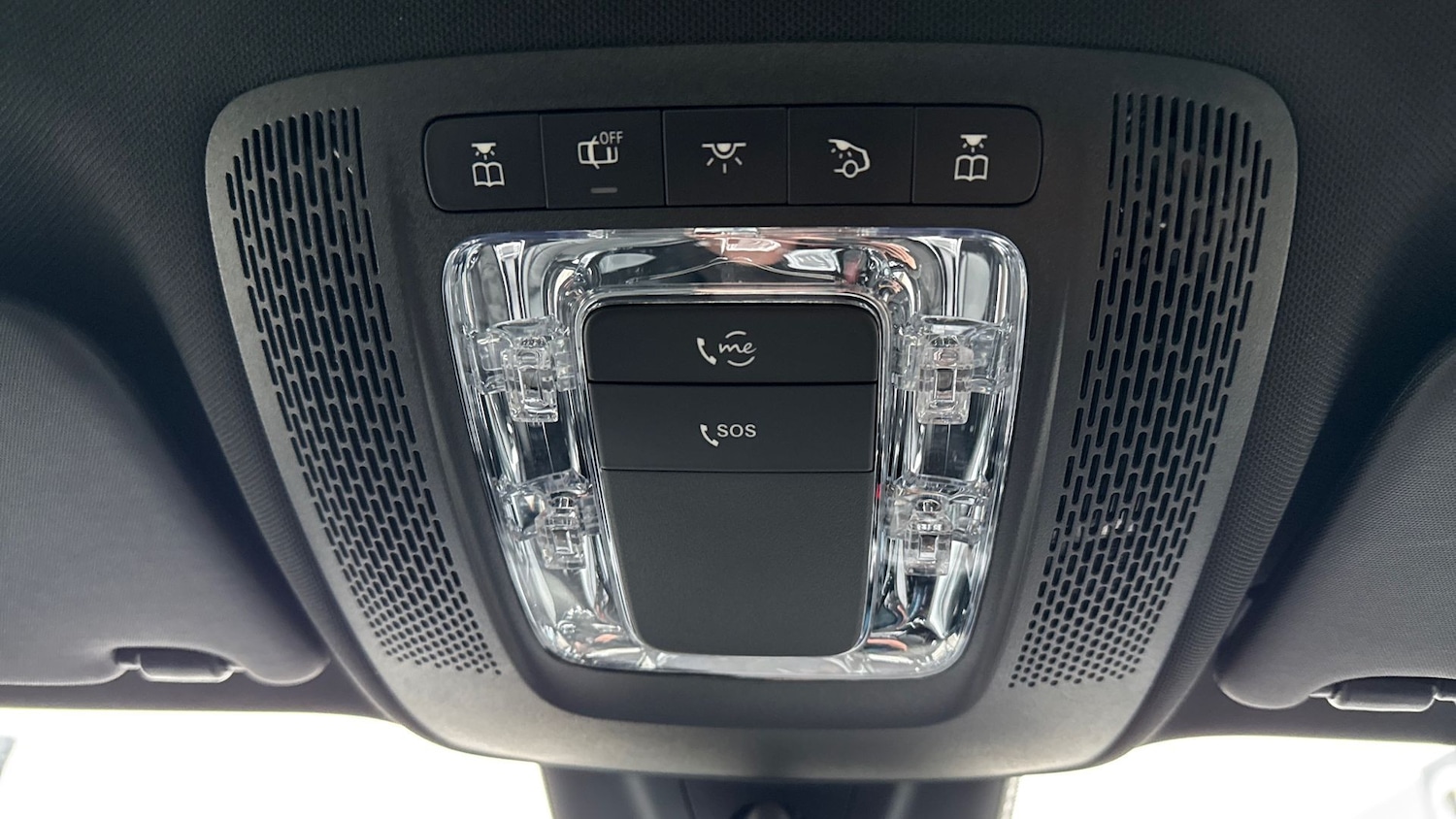 Used Mercedes-Benz B Class 2021 for sale - 77605362: Photo 40