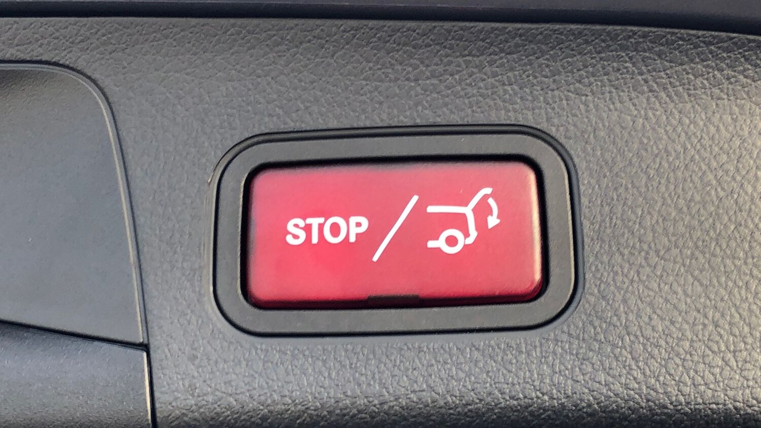 Used Mercedes-Benz EQA 2024 for sale - 76949442: Photo 24