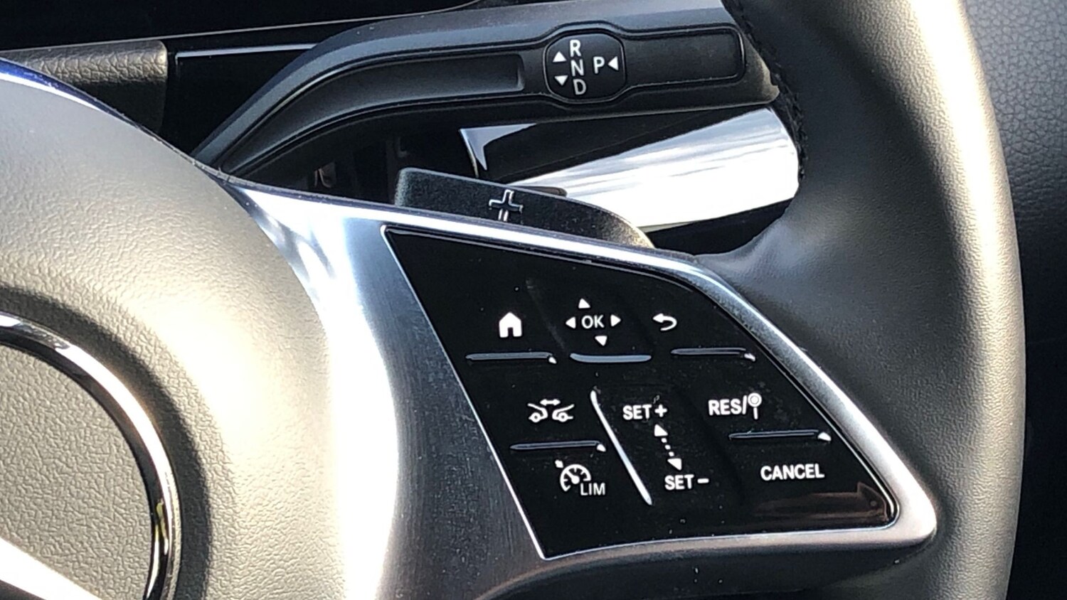 Used Mercedes-Benz EQA 2024 for sale - 76949442: Photo 25