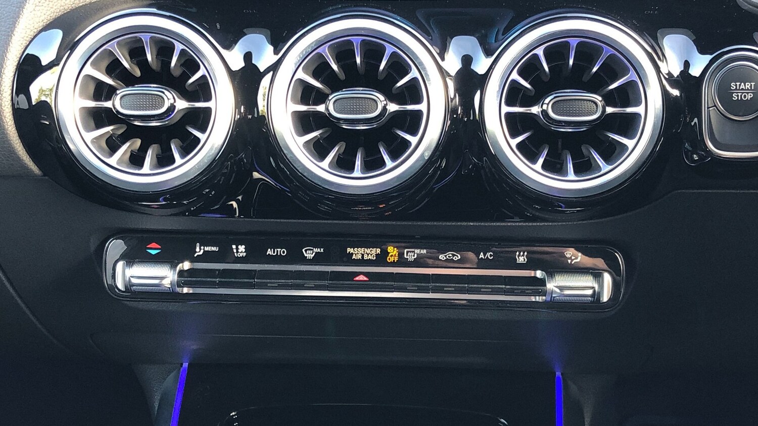 Used Mercedes-Benz EQA 2024 for sale - 76949442: Photo 26