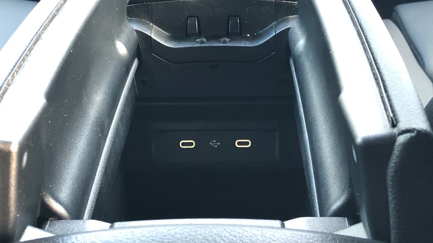 Used Mercedes-Benz EQA 2024 for sale - 76949442: Photo 28