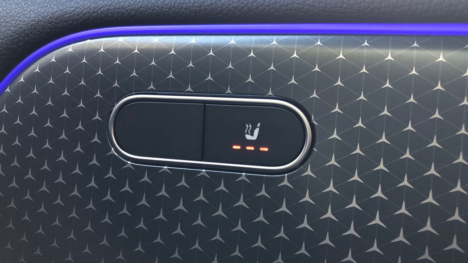 Used Mercedes-Benz EQA 2024 for sale - 76949442: Photo 29