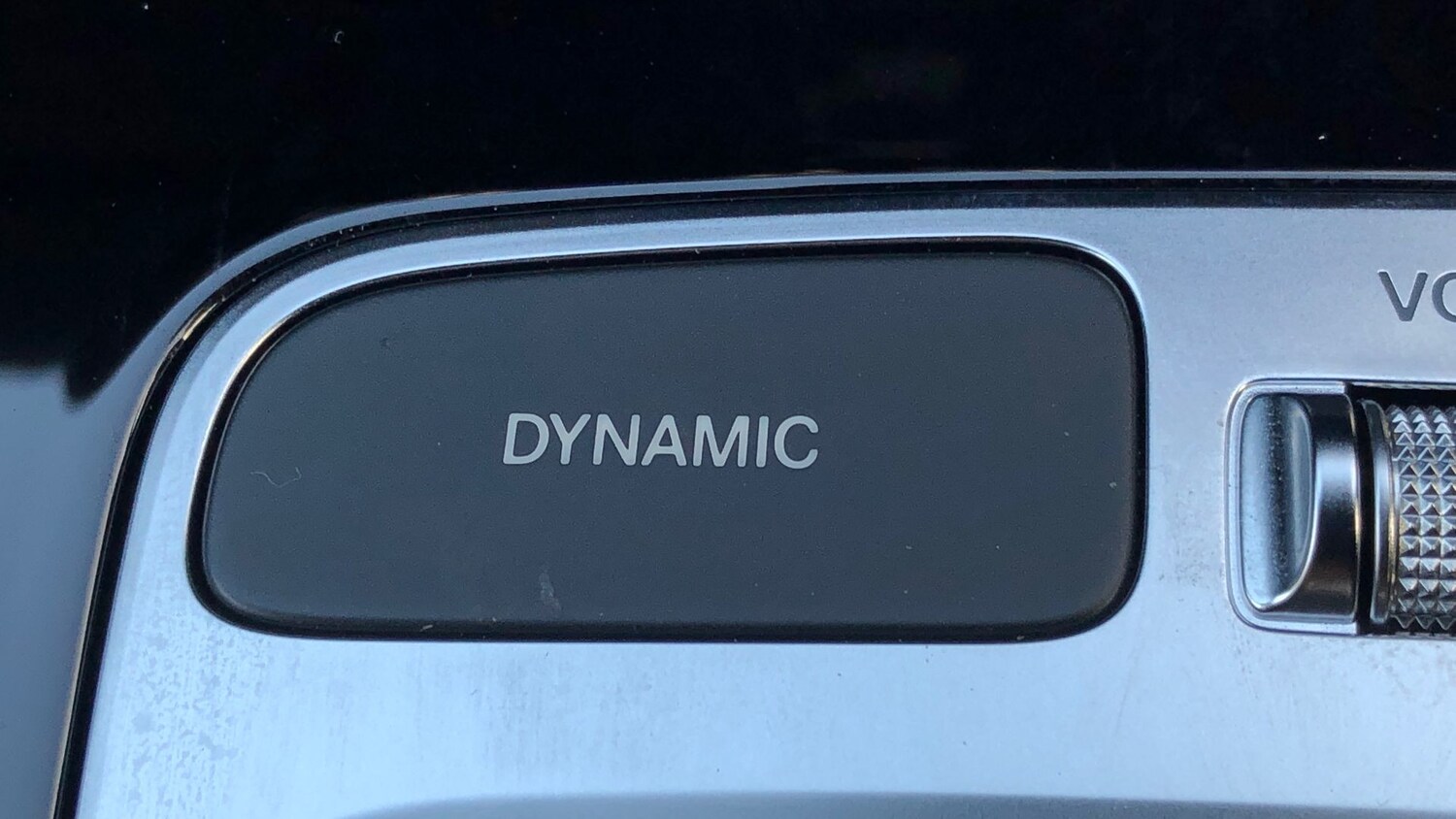 Used Mercedes-Benz EQA 2024 for sale - 76949442: Photo 34