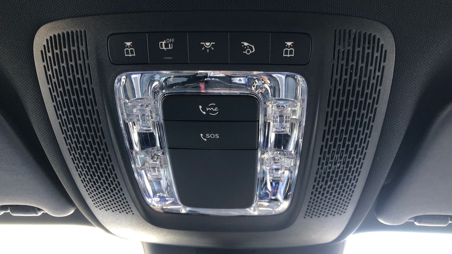 Used Mercedes-Benz EQA 2024 for sale - 76949442: Photo 40