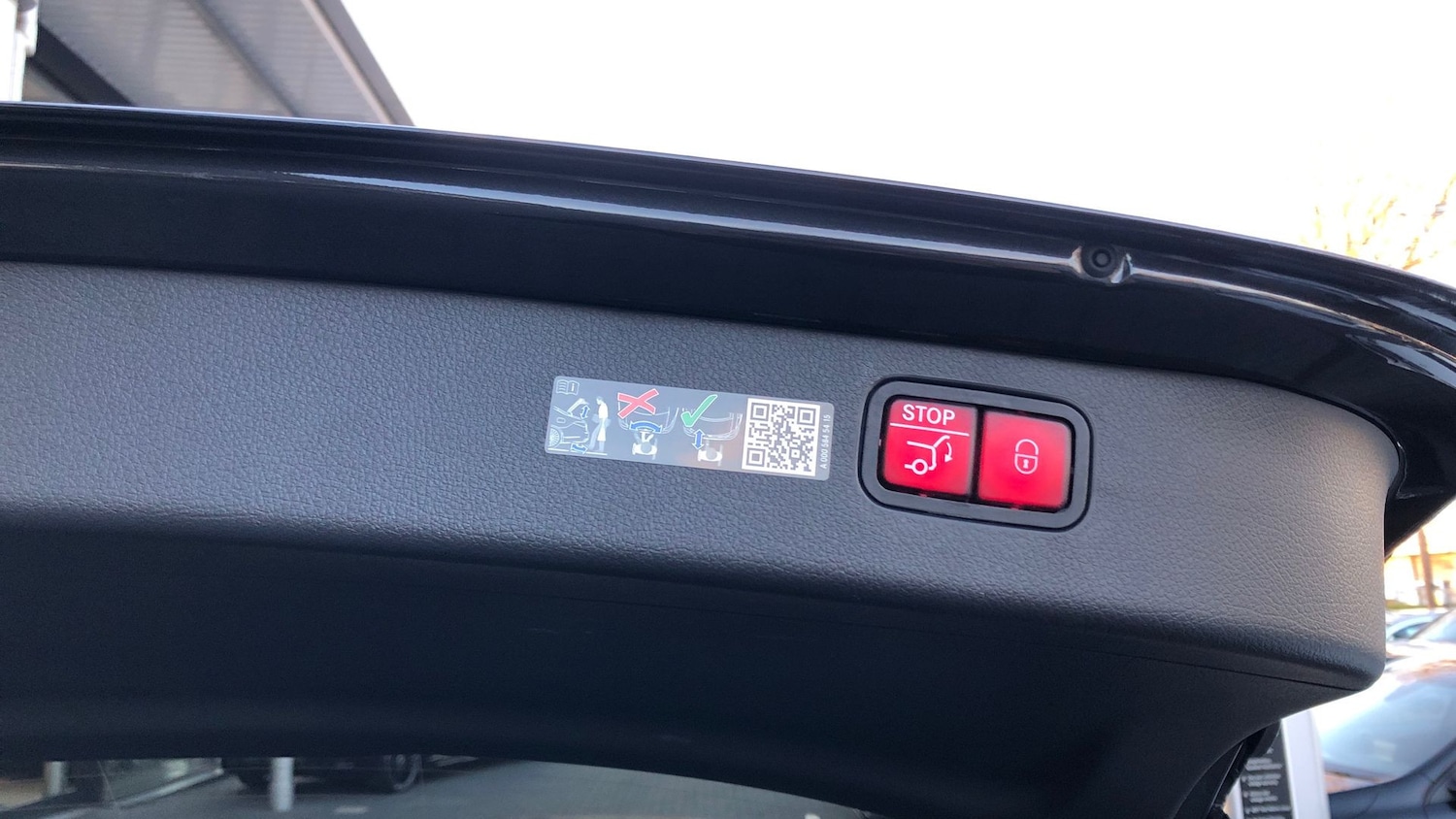 Used Mercedes-Benz C Class 2025 for sale - 77665934: Photo 28