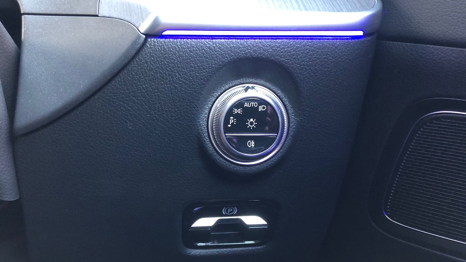 Used Mercedes-Benz C Class 2025 for sale - 77665934: Photo 31