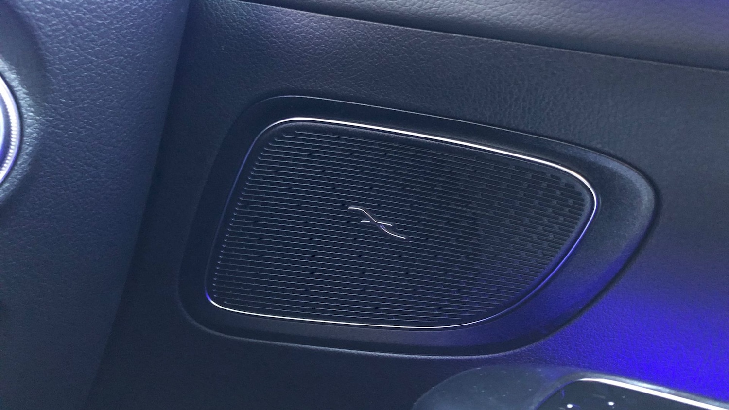 Used Mercedes-Benz C Class 2025 for sale - 77665934: Photo 32