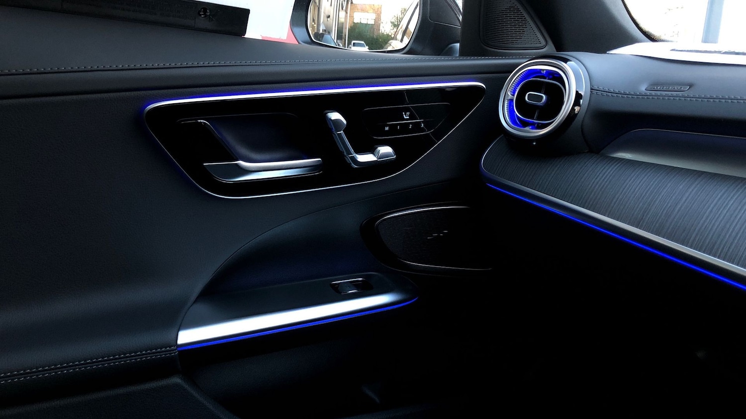 Used Mercedes-Benz C Class 2025 for sale - 77665934: Photo 33