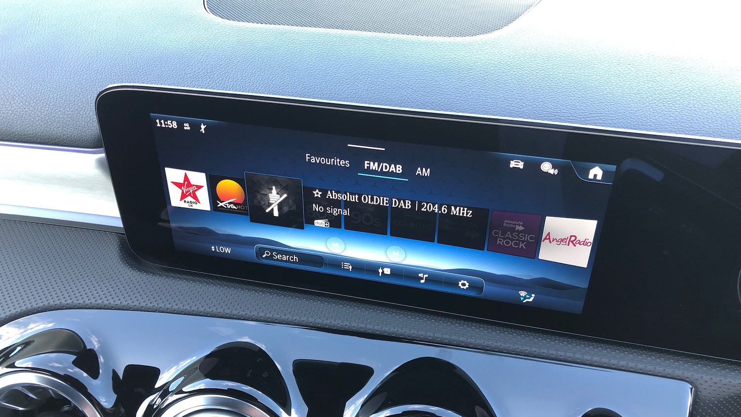 Used Mercedes-Benz A-Class 2024 for sale - 76413525: Photo 26