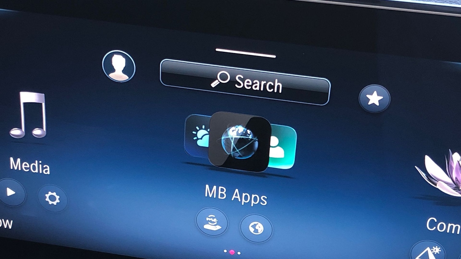 Used Mercedes-Benz A-Class 2024 for sale - 76413525: Photo 27